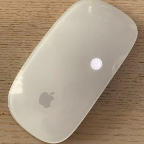 Y31 Apple Magic Mouse 2 マジックマウス2 A1657