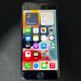 Apple iPhone 7 32GB