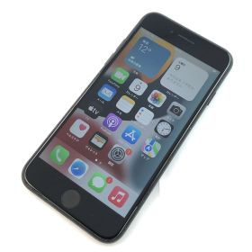 【キズあり品】iPhone 7/32GB/355339087592674