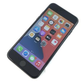 【良品】iPhone 7/32GB/355339087628130