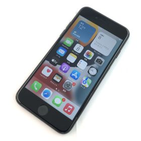 【良品】iPhone 7/32GB/355339087559475