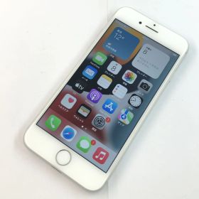 【美品】iPhone 7/32GB/355846084393336