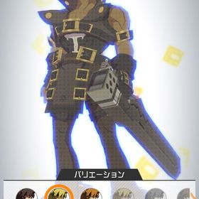 引退 | コンパスのアカウントデータ、RMTの販売・買取一覧