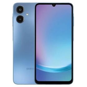 新品未使用UQ版 Galaxy A25 5G SIMロック解除済み S10