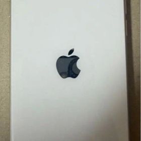 Apple iPhone se 3世代 ホワイト ジャンク品