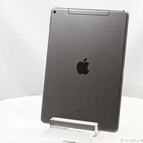 〔中古品〕 iPad Air 第3世代 256GB スペースグレイ MV0N2J／A SIMフリー ［10.5インチ液晶／A12 Bionic］〔中古品〕 iPad Air 第3世代 256GB スペースグレイ MV0N2J／A SIMフリー ［10.5インチ液晶／A12 Bionic］