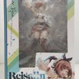 ライザのアトリエ 常闇の女王と秘密の隠れ家 「ライザのアトリエ」 AMAKUNI