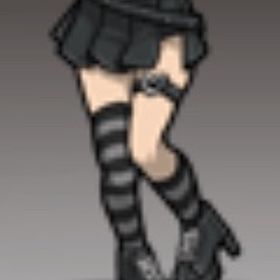 Spicy Street Style | 単車の虎(単虎)のアカウントデータ、RMTの販売・買取一覧