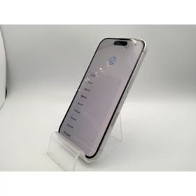 【中古】Apple 国内版 【SIMフリー】 iPhone 16 128GB ホワイト MYDR3J/A【秋葉本店】保証期間1ヶ月【ランクA】