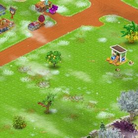 lv100 資材垢販売✨ 🔥最安値🔥 | ヘイデイ(Hay Day)のアカウントデータ、RMTの販売・買取一覧