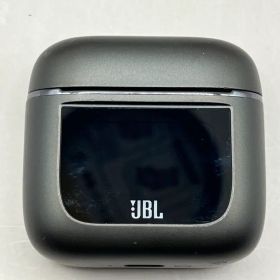 JBL TOUR PRO 2 ワイヤレスイヤホン