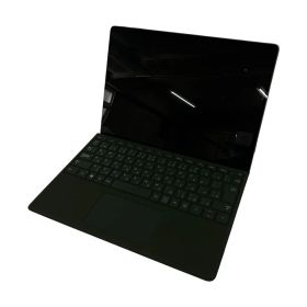 【バッテリー最大容量83%】Microsoft Surface Pro 9 i7-1265U メモリ16GB SSD256GB 13インチ Win11Pro タブレットPC 中古 B10698931