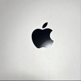 Mac mini M2 Pro 美品 Magic keyboard Apple