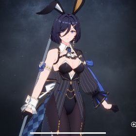 訳あり安価 最高峰アカウント クレア3凸レイシー2凸 セイラ1凸など | スタセイ(Star Savior)のアカウントデータ、RMTの販売・買取一覧