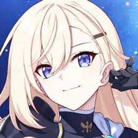 最安值 | スタセイ(Star Savior)のアカウントデータ、RMTの販売・買取一覧