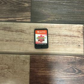 ポケットモンスター シールド Nintendo Switch
