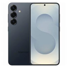 Galaxy S25 SM-S931Q 512GB ブルーブラック【国内版 SIMフリー】 SAMSUNG 当社3ヶ月間保証 中古 イオシス