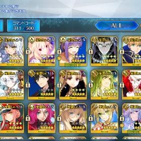 引退アカウントメリュジーヌ2種 槍 レベル120、モルガン,宝具5 カレスコ 黒聖...FGO 引退アカウント販売アカウント販売 はじめてでも安心 90日補償つきアカウントlock_outline アカウント販売スキルマ多数 石1000個以上所持[価格訂正]FGO(fate/grand order)引退垢 人権鯖複数ありカレスコ...FGO引退アカウントfgo 廃課金 引退アカウント 宝具五18騎fgo引退垢 スペースイシュタル宝具5 その他星5鯖多数所持 ログ...FGO 引退 凸カレ3枚 マーリン、孔明、術トリア等引退につきアカウント販売アカウント販売FGO引退アカアカウント販売fGO引退星5未交換可、誕生日未設定、凸黒聖杯あり強アタッカー、人権サポ...星5宝具5×10 カレスコ黒聖杯凸 星晶石900↑引退品FGO 引退アカウントアカウント販売fgo代行しますFGO各種代行引退アカウント引退アカウントFGO アルクは120、宝具5までいけます、水着マーリンも宝具アカウント販売FGO 引退垢アカウント販売FGO引退アカウント石500越えアカウント販売FGO引退垢(赤字覚悟)fgo 引退アカウント(大サービス)引退につき販売アカウント販売アカウント販売fgoFGO引退アカウント