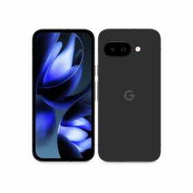 【新品 箱不良・シュリンク破れ品】Google Pixel 9a スマホ 128GB Obsidian SIMフリー