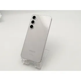 Samsung Galaxy S24 ホワイト 新品未使用 サムスン Galaxy S24 新品¥64,000 中古¥58,000 | 新品・中古のネット最