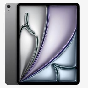 《SALE》【未開封｜未使用】iPad Air 第7世代 (M3) 13インチ