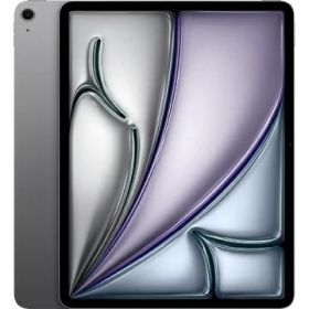 【未使用】Apple 【Wi-Fi】 13インチ iPad Air（M3/2025) 128GB スペースグレイ MCNH4J/A【秋葉4号】保証期間6ヶ月
