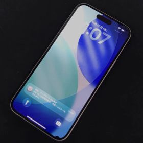 Apple iPhone 15 plusピンク 本体