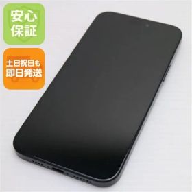 美品 SIMフリー iPhone15 Plus 128GB ブラック スマホ Apple 即日発送 土日祝発送OK 03000