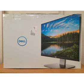Dell 24インチモニター U2415 超狭額 IPS(ディスプレイ)