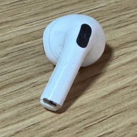 AirPods Pro（L）A2084本体 ホワイト