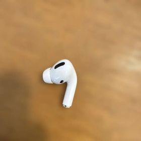 AirPodsPro 第1世代 R