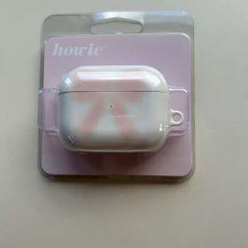 howie airpods pro case 韓国