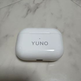 AirPodsPro 名前入り （⚠️商品説明要確認）