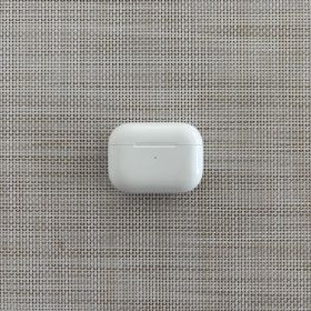 AirPods Pro 本体 ホワイト