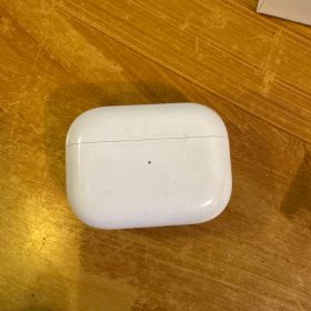 AirPods Pro 初代