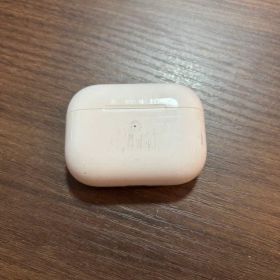 Apple AirPods Pro ワイヤレスイヤホン 第1世代
