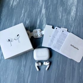 Apple AirPods Pro 第一世代 ※訳アリ商品