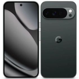 「新品」SIMフリー Google Pixel 10 Pro 256GB Obsidian(GA09900-JP)