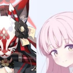 水着ミカ+ワカモ+青輝石116000+★3キャラ16~30体+10連券20水着ミカ+水着ハナコ+青輝石115000+★3キャラ16~30体+10連券20引退アカ最終値下げ【引退強垢】生徒数199⭐️チナトロ常連強垢⭐️周年コンプ...引退アカ[最終値下げ]ブルーアーカイブ ★激安販売★ 商品リストからセルフセレクション青輝石60000-70000個+10回募集チケット10～15枚+星3ランダム4～9...引退！ 環境多数所持 絆のかけら1160 セレクトガチャ未購入『ブルアカ』★最安値★組み合わせが多い★人気キャラ検索可能★資源...水着ミカ+シロコ＊テラー+青輝石117000+★3キャラ16~30体+10連券20引退アカウント生徒総数193 石35317【ブルアカ】キャラクター・資源が毎日更新、即時対応引退品 周年キャラリオ以外所持2垢 青輝石90000個+星3ランダム1～8体+10連券20枚 初期アカウント青輝石130000個+星3ランダム25体(ミカ+限定3～5体) 初期アカウント水着ホシノ+ミカ+水着ハナコ+青輝石130000個 星3ランダム25～35...水着ホシノ+ミカ+ワカモ+青輝石130000個 星3ランダム25～30体 2垢 青輝石75000個+星3ランダム1～8体+10連券20枚 初期アカウント青輝石100000個+星3キャラ1～10体+10連券20枚 初期アカウントブルアカ水着ホシノ+ミカ+水着ハナコ+ワカモ+青輝石62000個 星3ランダム2...ブルアカ 引退垢引退垢お譲りします【ブルアカ】選択肢多い 人気キャラ検索可 初期アカウント青輝石120000個+水着ホシノ+ミカ+水着ハナコ+ワカモ+ドレスアコ+...ブルアカ引退垢 ☆3 202体 限定多数 人権多数引退垢アカウント販売ブルアカ 引退垢引退垢青輝石85000個+★3キャラ25~30体青輝石85000個+星3ランダム25～30体 初期アカウント青輝石110000個+星3ランダム25～30体 初期アカウント青輝石150000個+星3ランダム25～30体 初期アカウント青輝石95000個+星3ランダム25～30体 初期アカウント引退 ブルアカアカウント引退アカウント販売ドレスヒナ+水着ホシノ+ミカ+ワカモ+青輝石75000個+10連券6枚ドレスヒナ+水着ホシノ+ワカモ+青輝石75000個+10連券6枚青輝石150000個+★3キャラ25~30体 初期垢