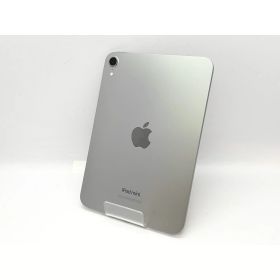 【中古】Apple 【Wi-Fi】 iPad mini（A17Pro/2024） 128GB スペースグレイ MXN63J/A【立川フロム中武】保証期間1ヶ月【ランクA】