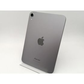 【中古】Apple 【Wi-Fi】 iPad mini（A17Pro/2024） 512GB スペースグレイ MYGY3J/A【大阪本店】保証期間1ヶ月【ランクA】