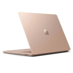 Microsoft Surface Laptop Go 256ギガ 最終値下げ