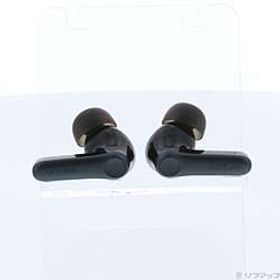 EarFun Air Pro 4 ブラック