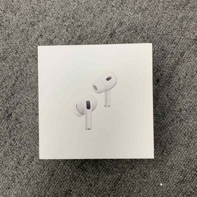 新品未開封 AirPods Pro 第2世代 USB-Cコネクタ