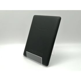 【中古】Amazon Kindle Paperwhite 6.8インチ Wi-Fi (2021/第11世代) 8GB ブラック【博多】保証期間1ヶ月【ランクB】