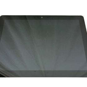 美品 【中古】 Microsoft Surface Go MCZ-00032 タブレットPC Pentium CPU 4415Y 8GB SSD 128GB WIN11 10インチ T10673551