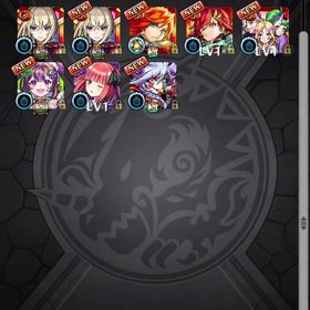 【No.0021】マサムネ マサムネ ナイトメア エクスカリバー 背...【No.0020】マサムネ ルシファー ナイトメア 久遠 ルミナス ...【No.0019】マサムネ ヤクモ ルシファー ナイトメア ゲキリン...【No.0018】マサムネ マサムネ ヤクモ ルシファー ビナー キ...【No.0017】マサムネ マサムネ 久遠 アナスタシア 天草四郎 ... はじめてでも安心 90日補償つきアカウントlock_outline 【No.0016】マサムネ ヤクモ 久遠 モンテクリスト オニャンコ...【No.0015】マサムネ ヤクモ 久遠 さよならグラビティ ナポレ...【No.0014】マサムネ マサムネ ルシファー 久遠 モンテクリス...【No.0013】マサムネ マサムネ ヤクモ タルタロス マギア サ...【No.0012】マサムネ ナイトメア 久遠 アナスタシアシア ウリ...【No.0011】マサムネ ヤクモ ウリエル マナ マギア メモリー...アカウント販売限定キャラ コラボキャラ多数所持飽きたので販売します買い取り求むナイトメア 3体、久遠 2体、ルシファー、ヤクモ、マサムネ限定多数、オーブ600モンストモンスト引退垢モンスターストライク引退垢引退アカウント！アカウント販売マサムネ、ルシファー、ヤクモ等 激安モンストアカウント販売アカウント販売アカウント販売リセマラアカアカウント販売引退しますガチャ限多数大幅値下げ破格一万即決引退垢ですモンストを初めからしたいけど強いキャラが欲しい人向け引退しますモンスト引退しますアクア運極垢モンスト引退垢超、激獣神祭キャラほぼいます。コラボキャラも多数います。引退するのでお売りします