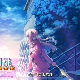 格安販売3垢セット！ダイヤ100000個+4確定券2枚+10連チケ90-100枚+ガチャ...2垢！ダイヤ12万個+★4キャラ6-10体+10連チケ95枚+ガチャチケ1802垢！ダイヤ12万個+★4キャラ6-10体+10連チケ95枚+ガチャチケ180ダイヤ140000個+星4ランダム6体+10連券100枚 初期垢ダイヤ110000個+★4キャラ7体+★4確定券2枚+10連チケ30枚+ガチャチ...2垢 ダイヤ120000個+10連券95枚+ガチャ券180枚 初期垢リリース初期垢 モンハン 五等分の花嫁 ホロライブダイヤ15万-17万個+★4キャラ10-15体+★4確定券2枚+10連チケ60枚+チ...引退垢【2垢】ダイヤ10万-13万個+★4キャラ1+体+★4確定券2枚+10連チケ90+...ダイヤ10.3万-13万個+★4キャラ7-12体+★4確定券1枚+10連チケ32枚+...画像キャラ+ダイヤ14-15万個+星4確定券2枚＋10連チケ90枚+ガチャ...リリース引退垢(odイベ、電音部イベ、五等分二野10位称号、ホロ装...ランク21、ダイヤ680個、星4ユニット9個、課金10万円グルミク 星5 アニバーサリー 4枚、星4 6枚