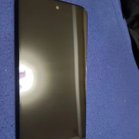 値下げ可能Redmi 12 5Gほぼ未使用