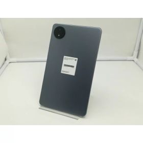 【中古】Xiaomi 国内版 【Wi-Fi】 Redmi Pad SE 8.7 4GB 64GB GR グラファイトグレー【札幌】保証期間1ヶ月【ランクB】